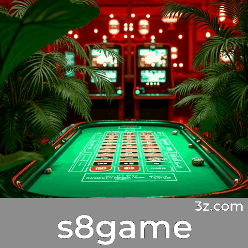 Métodos de Análise: Aumente 25% o Retorno de Investimento com s8game