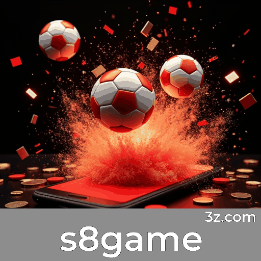 Métodos de Análise: Aumente 25% o Retorno de Investimento com s8game