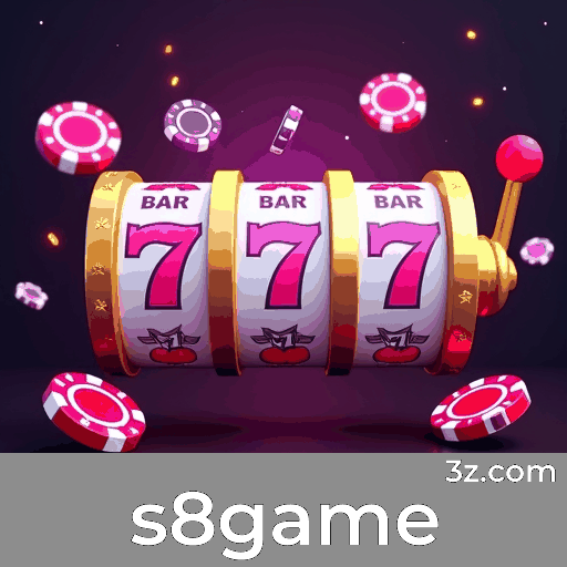 Estratégias Analíticas para Apostas Esportivas de Sucesso na s8game
