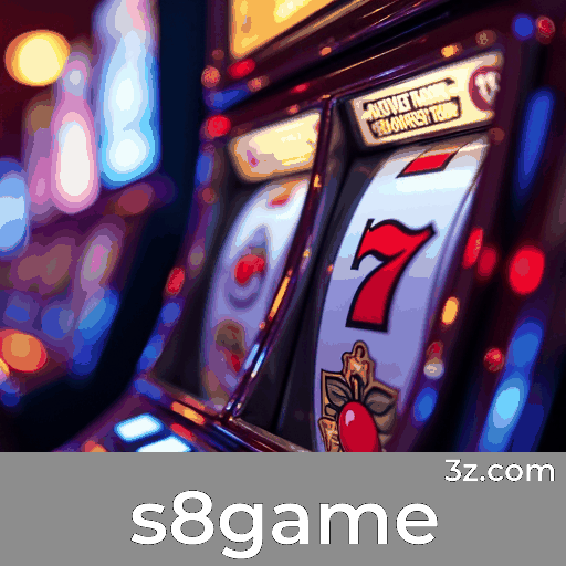 Explore os Benefícios do s8game: Segurança e Serviço Profissional