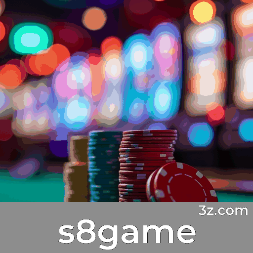 Métodos de Análise: Aumente 25% o Retorno de Investimento com s8game