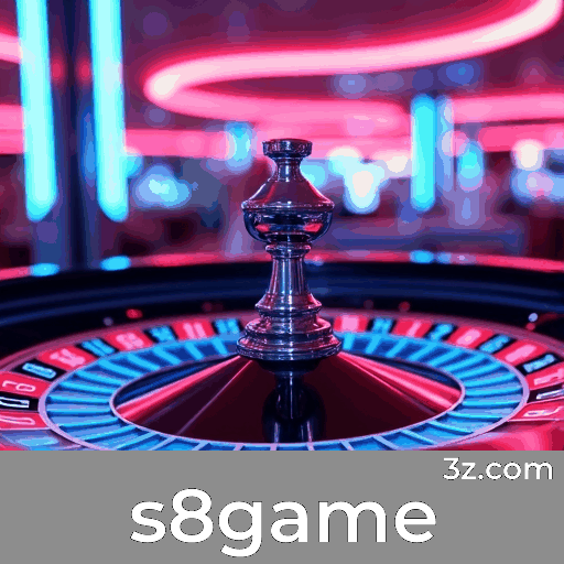 Estratégias Analíticas para Apostas Esportivas de Sucesso na s8game