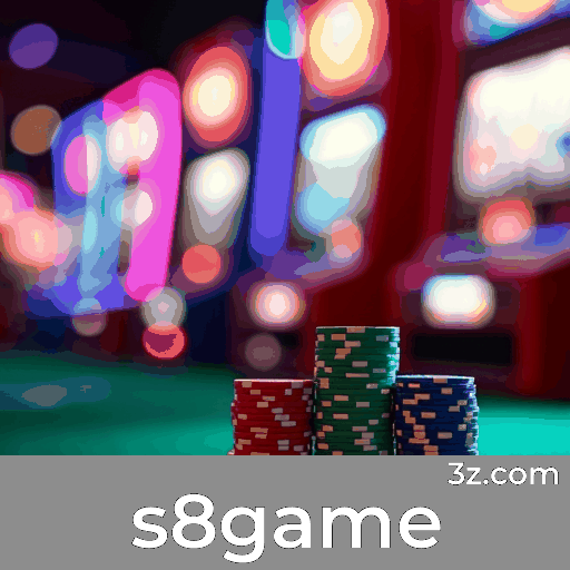 Estratégias Analíticas para Apostas Esportivas de Sucesso na s8game