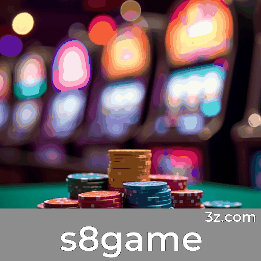 Métodos de Análise: Aumente 25% o Retorno de Investimento com s8game
