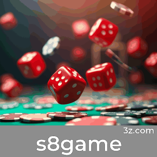 Inovação Mobile com Design Responsivo Avançado no App da S8Game
