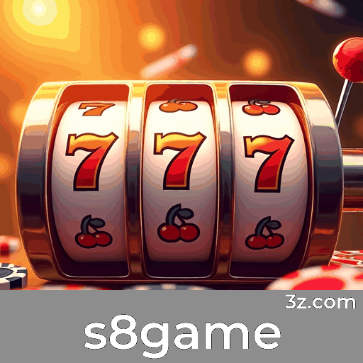 S8Game Promo: Estratégias de Valor e Sucesso