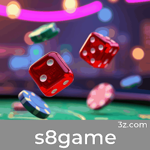 s8game Crash: Melhor Momento de Saída com Psicologia