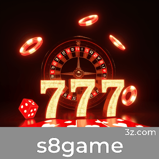 Explore os Benefícios do s8game: Segurança e Serviço Profissional