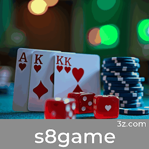 S8Game Promo: Estratégias de Valor e Sucesso