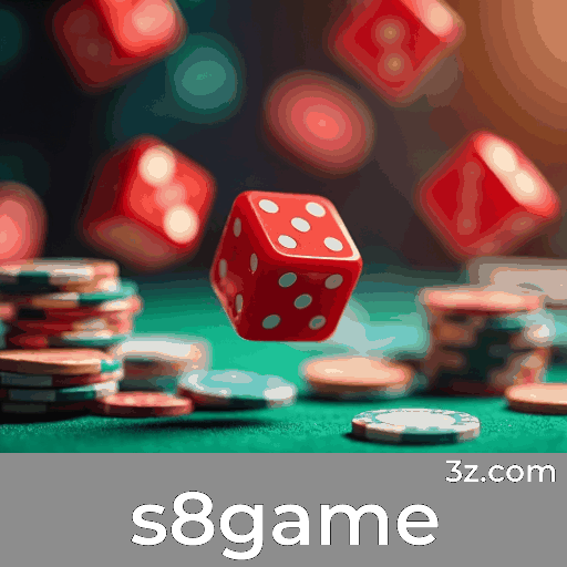 Explore os Benefícios do s8game: Segurança e Serviço Profissional
