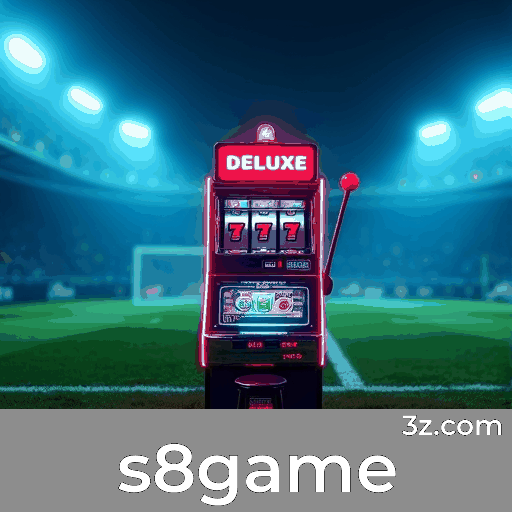S8Game Promo: Estratégias de Valor e Sucesso